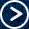 N�chste