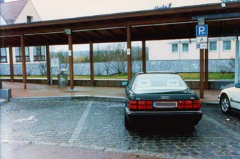 20050221FR005VK