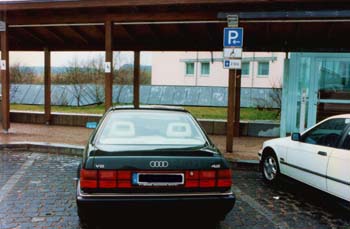 20050221FR006VK
