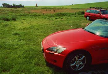 20050222FR009FRI