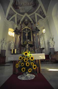 FR20050201_003
