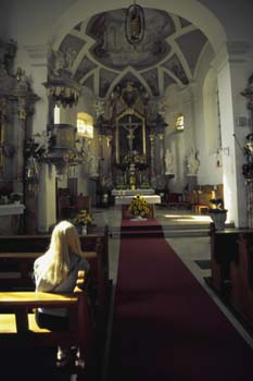 FR20050201_004