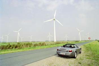 FR20050201_005