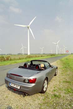 FR20050201_007