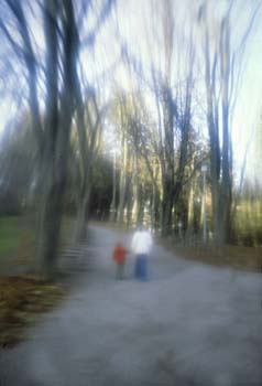 FR20050201_012