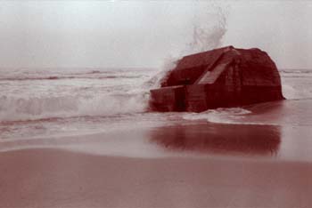 FR20050201_021