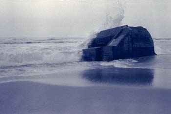 FR20050201_021a