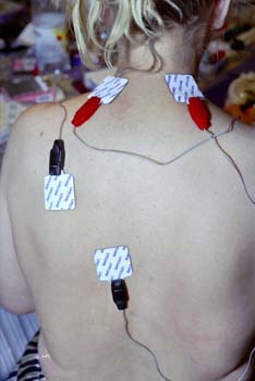 FR20050205_018_PHYS