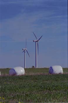 FR20050205_027_HS