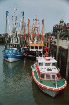 FR20050212_NEU_003