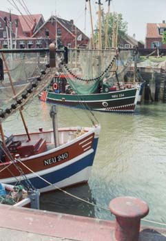 FR20050212_NEU_005