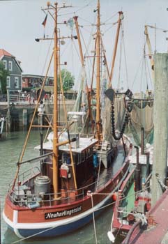 FR20050212_NEU_006