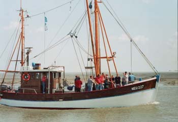 FR20050212_NEU_011