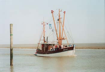 FR20050212_NEU_012