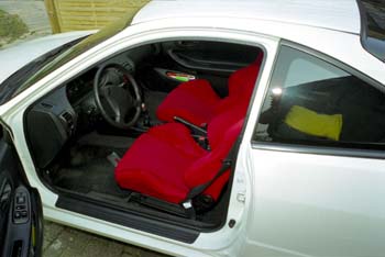 FR20050213_011_INTEGRA