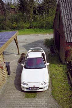 FR20050213_015_INTEGRA