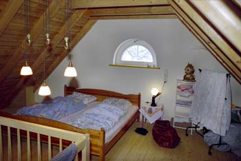 FR20050213_016_FEWO