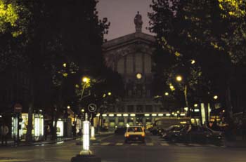 FR20050215_PARIS_003