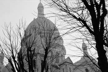 FR20050215_PARIS_007