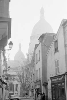 FR20050215_PARIS_008