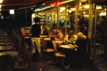 FR20050215_PARIS_011