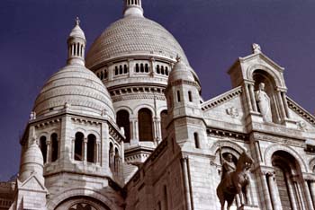 FR20050215_PARIS_014