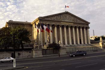FR20050215_PARIS_015