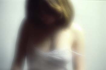 FR200503010010