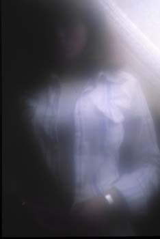 FR20050301009