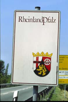 FR20050301_007SP