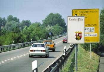 FR20050301_008SP