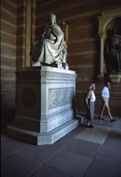 FR20050302_002SP