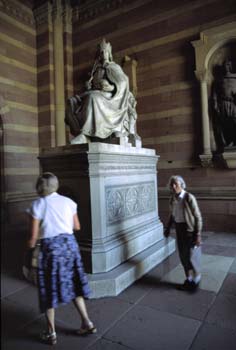 FR20050302_003SP