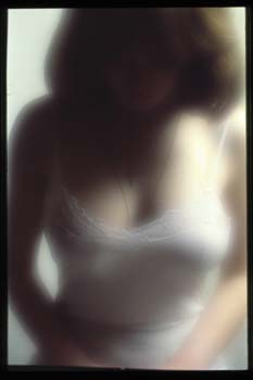 FR20050303_004DES