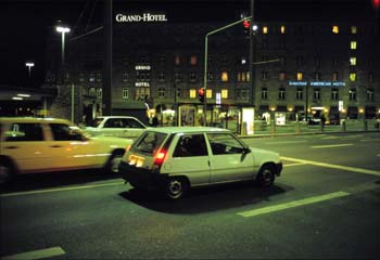 FR20050304009TX
