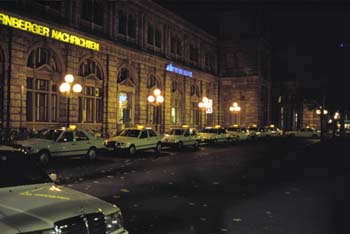 FR20050304016TX