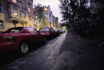 FR20050304019VK