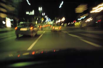 FR20050304021VK