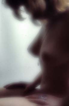 FR20050304025AN
