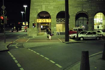 FR20050304027NBG