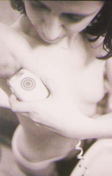 FR20050304_001B