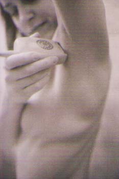 FR20050304_002B