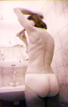 FR20050304_003B