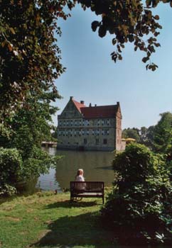 FR_20050220_004