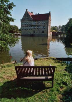 FR_20050220_007