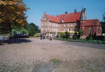 FR_20050220_009