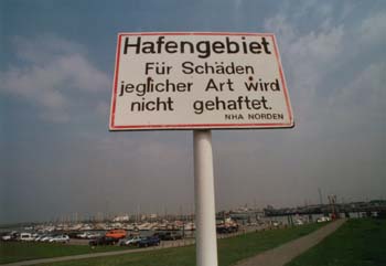 FR_20050220_010