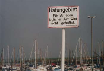 FR_20050220_011
