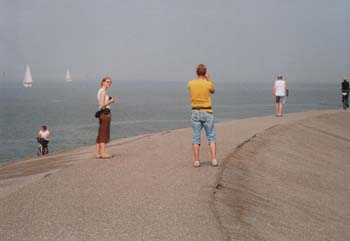 FR_20050220_012