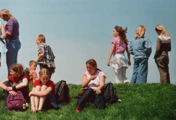 FR_20050220_017